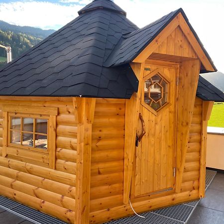 Sun Chalet Schladming Exterior photo