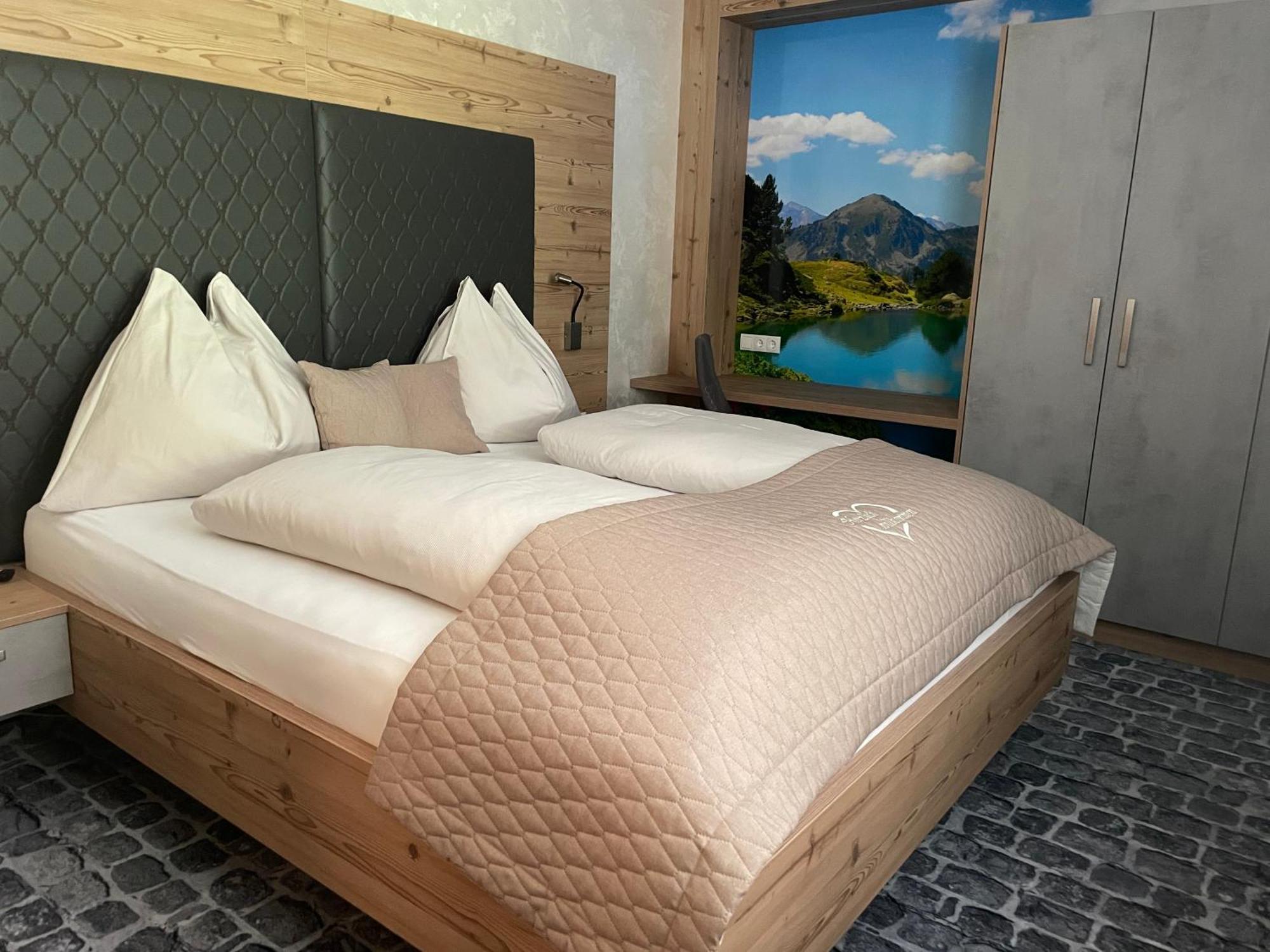 Sun Chalet Schladming Exterior photo