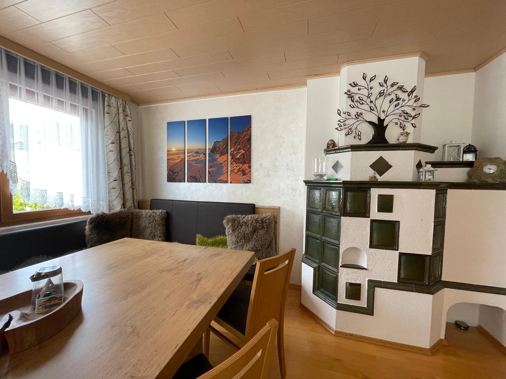 Sun Chalet Schladming Exterior photo